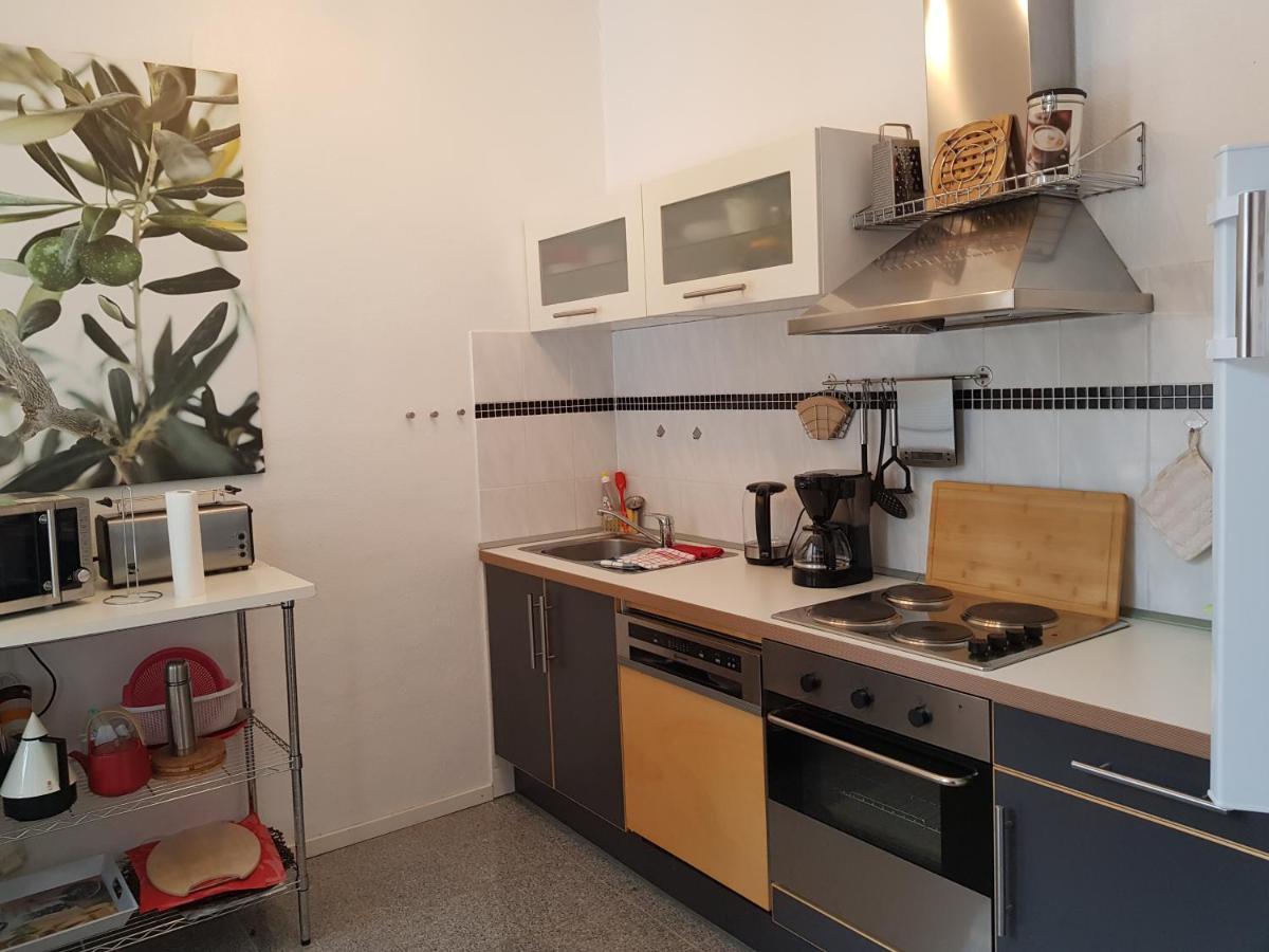 בראונלאגה Haus Bergeshoeh מראה חיצוני תמונה