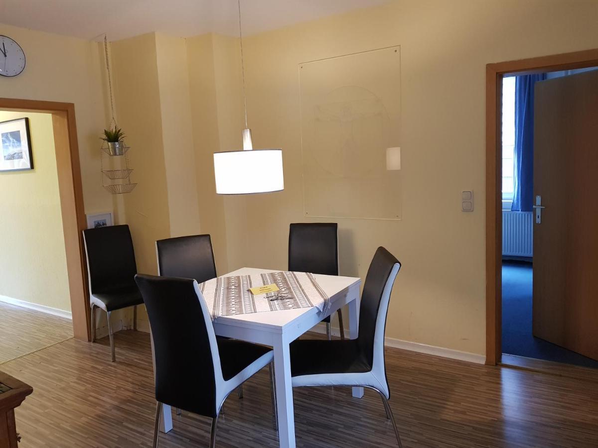 בראונלאגה Haus Bergeshoeh מראה חיצוני תמונה